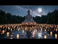 528Hz Miracle Frequency | Awaken Love, Healing & Inner Transformation