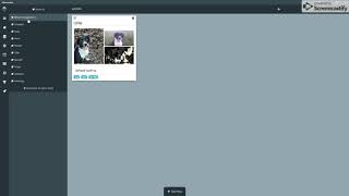Wavemaker Database Tool Guide