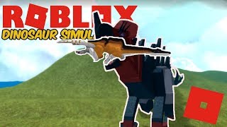 Dinos World The Newest Dino Game On Roblox Yay Or Nay Music Jinni - roblox dinosaur simulator finished ichthyovenator giveaway