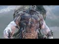 atlas greek titan god who hold the sky greek mythology explained