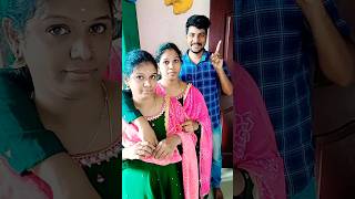 இரண்டு பேருமே 1 கிளாஸ்😂😂#youtubeshorts #comedy #trending #shorts #funny #vivekcomedy #comedyshorts