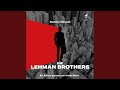 Kaptiel 31.2 - Die Lehman Brothers