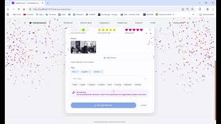CareConnect Demo