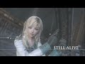 end of eternity エンド オブ エタニティ） battle tutorial xbox360