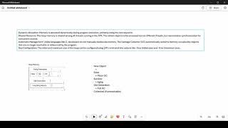 JVM Heap Memory & Garbage Collection Explained (Java Interview)