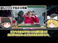 【ゆっくり解説】超絶金運アップする3月21日までにやってほしい事12選！天赦日・一粒万倍日・寅の日・宇宙元旦が一気に来る