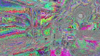 fun with trig and images in openframeworks