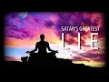 The Law Of Attraction is SATANIC | URGENT: Stop 