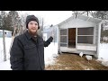 winter chicken guide no heat open air coop u0026 cold weather tips