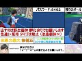 【ポケモンsv】 オシャボ（色違いコレクレー）配布