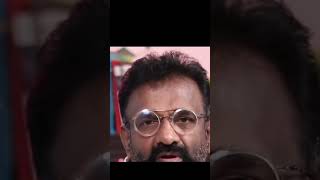 சாப்பாடு சரியா போடலைனா விஜயகாந்த் கோவப்படுவர்: T சிவா | #Vijayakanth | #VijayakanthShorts