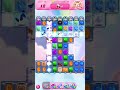 Candy Crush Saga Level 4597 with extra moves 1/2