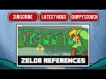 terraria 1.3.1 legend of terraria full adventure map