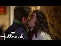 A Royal Queens Christmas 2024 - [NEW] Hallmark Movie - Hallmark Christmas Movie 2024 - Great Romance