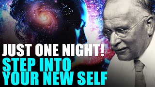 Carl Jung IT WORKS SO FAST YOUR MIND CAN’T RESIST! THE MOST POWERFUL METHOD FOR INNER TRANSFORMATION
