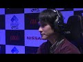 BlazBlue Cross Tag Battle - GRPT/BE | Dora_Bang vs Shige - EVO Japan 2020 - Top 8