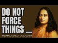 Famous Paramahansa Yogananda Quotes about Life, Happiness, and Success