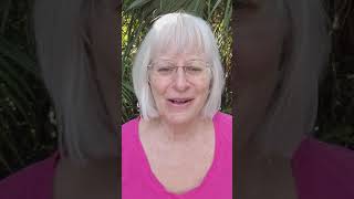 Class Introduction To Eric Carle Video