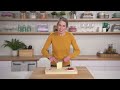How To Cut Every Cheese  Method Mastery  Epicurious