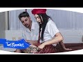 MC Cego Abusado - Machucando o coleguinha (TOM PRODUÇÕES)