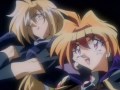 【slayers】たった１つの想い【mad】