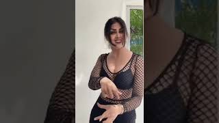 Alizy Shah