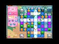 Candy Crush Level 6280 Talkthrough, 22 Moves 0 Boosters