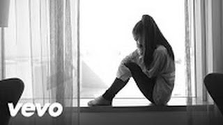 Victoria Monet & Ariana Grande   Better Days Official Video