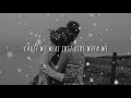 Perfect - Ed Sheeran | WhatsApp Status Video | Aesthetic Video #shorts