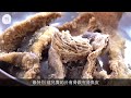 黃門鱔魚皮每日即拆　連骨炸香脆魚味濃