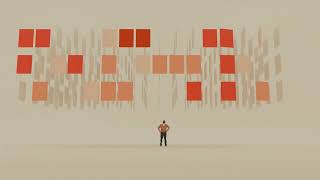 ScienceDirect AI