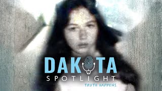 A Better Search for Barbara (6): Interview with Williston Police – Investigating the Barbara Cott...