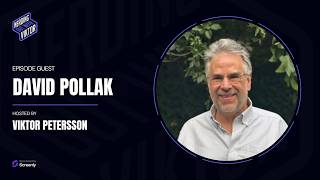 Post-Quantum Cryptography: The Trust Crisis Coming for Every System with David Pollak