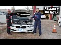 IS BMW N20 N26 ENGINE RELIABLE N20B20 N26B20