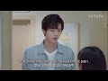 Caring boyfriend on periods|Imaika Nodigal|Chinese drama|