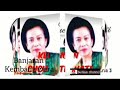 kliningan cucu setiawati kembang wera