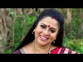 malayalam serial actress salary malayalam serial actress malayalam serial latest episode salary