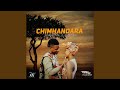 Chimhandara