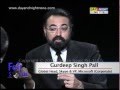 Fair & Square | Gurdeep Singh Pall | Global Head, Skype & VP, Microsoft (Corporate) | Promo 1