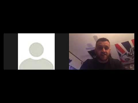 Art of Closing - Jason Brown (top Network Marketing Earner) Art of Closing - Jason Brown (top Network Marketing Earner)