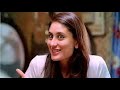 Main Apni Favourite Hoon | Geet From Jab We Met | Shahid Kapoor