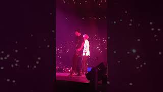 190823 EXplOration in Manila_Baekhyun Solo - UN Village