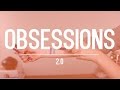 My Beauty Product Obsessions 2.0 | Melissa Alatorre