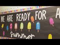 Atlanta mayor's summer reading club | FOX 5 News