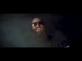 Spoken Nerd - Spaghetti (Music Video)