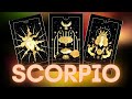 SCORPIO ☀️TODAY THE LIES ARE OVER! THIS IS TOO STRONG! WATCH IT IF YOU DARE!☀️ SCORPIO AUGUST 2024