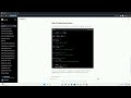 python flask web app tutorial