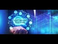 Software Testing  12 Why Assertions
