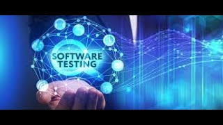 Software Testing 12 Why Assertions