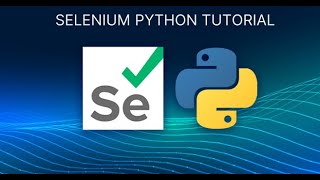 Selenium Automation: A Practical Guide with Python